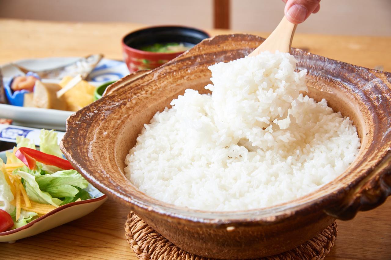 Sazareishi Takashima Hotel Нобеока Екстериор снимка