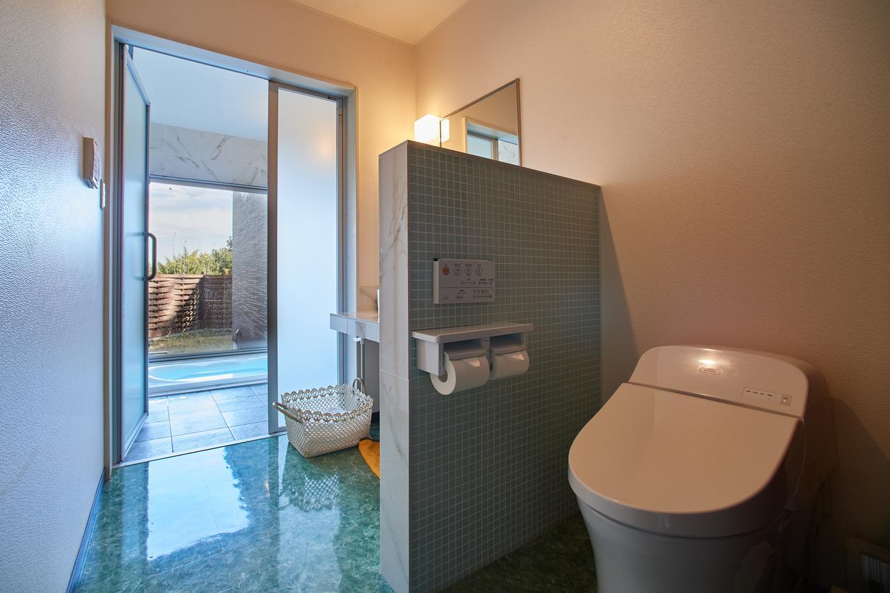 Sazareishi Takashima Hotel Нобеока Екстериор снимка